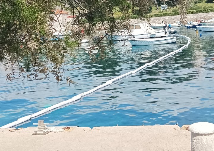 Slika /slike/foto 4_25/foto HVAR LKST 25-4_25/nsl HVAR LKST 25-4_25.jpg